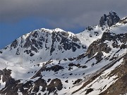 27 Zoom verso Quota 2309 (Tribortoi) e Valletto (2371 m) 